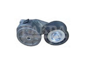1859656
1774653
1545984
1503115
1438743-SCANIA-GERGİ KASNAK KOMPLE